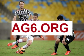 文班声称全明星全力以赴？KD：走着瞧吧，他去年也这么说过