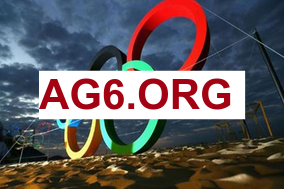 Stein：莫兰特、拉梅洛·鲍尔和特雷·杨都可能在截止日前被交易