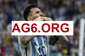 掘金主帅谈勇士缺少格林的赛前伤情，约基奇坦言对手更有活力。