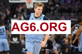 实时转播：江苏肯帝亚与山西汾酒