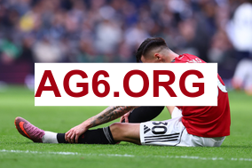 回归时间待定！魔术官方：萨格斯右膝遭遇一级内侧副韧带挫伤