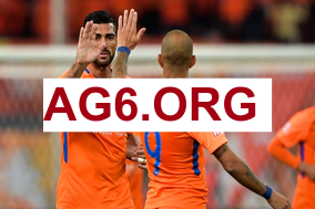 焦点场直播：波特兰开拓者 vs 孟菲斯灰熊