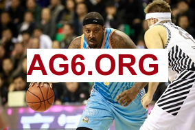 湖人主场120-106轻取森林狼，东契奇再展全能本色，詹姆斯缺阵也无阻胜利